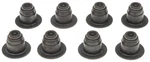 Mahle SS45944 Engine Valve Stem Oil Seal Set New. Price: $25.14.