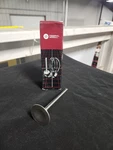 Intake Valve (small-block Ford) New. Price: $5.50.