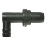 Standard Motor Products V387 Pcv Valve New. Price: $9.98.