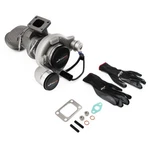 New Turbocharger For Dodge Cummins 5.9L Engine Ram 3500 2500 2004.5-2007. Price: $252.02.