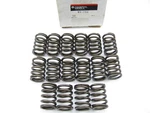 (16) Federal Mogul RV-798 Valve Springs 1958-1977 Ford 330 360 361 390 V8 New. Price: $62.99.