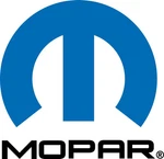 Mopar 04781030AA Engine Valve Spring Retainer Keeper New. Price: $10.95.