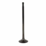 Genuine Ford Exhaust Valve BM5Z-6505-B New. Price: $14.48.