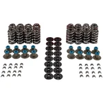 Melling VSK46656 High Performance Valve Spring New. Price: $247.77.