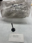Fits Toyota Celica Turbo 1998CC 3SGTE Dohc 1990-1995 Intake Valve RV9430HP New. Price: $29.50.