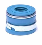 Enginetech Oe Style Intake Valve Seals Fits Amc Jeep 150 2.5L Cyl 1984 - 1993 New. Price: $34.99.