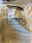 Mopar Oem Intake Valves 53022087AC New. Price: $22.00.
