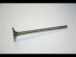 Sbi 00691 Fits Case G188D 450B 207D Engines Intake Valves New. Price: $17.68.