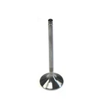 Dart 21391600 Sbc Exhaust Valve 8MM 940 Oal New. Price: $41.76.
