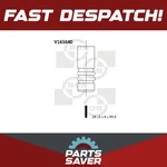 Inlet Valve Fits Audi Q5 8RB 2.0D 3.0D 08 To 17 Bga 03L109601 Quality Guaranteed New. Price: $17.26.