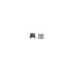 Engine Valve Lock-stock Melling VL-1120 New. Price: $30.99.