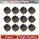 Fits 2008 2015 Smart Fortwo 12X Elring Engine Valve Stem Oil Seal New. Price: $33.69.