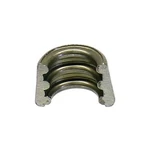 993-105-417-00 Genuine Porsche Valve Keeper For 911 1995-1998 New. Price: $18.45.