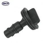 Skp Pcv Valve For 300, Challenger, Charger, Durango, Grand Cherokee+more SKV470 New. Price: $32.32.