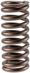 Engine Valve Spring-stock Melling VS-2487 New. Price: $25.99.