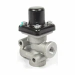 Fortpro PR-4 Type Pressure Protection Valve Replacement Bendix 286500, Navis New. Price: $21.75.