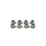 Dnj VSS803 Engine Valve Stem Oil Seal Set For Select 93-06 Volkswagen Models New. Price: $17.84.