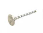 Genuine Mopar Exhaust Valve 05037719AC New. Price: $62.81.