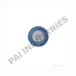 441215 Relief Valve 1993 2003 International DT530 HEUI/DT466 For Pai New. Price: $88.99.