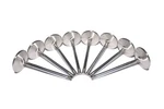 Comp Cams 6022-8 Sportsman Intake Valve Set Chevrolet Big Block W/ 2.250"... New. Price: $210.32.