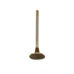 Engine Exhaust Valve-vin: B, Dohc, Gema, Valves Dnj EV167 New. Price: $16.48.