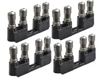 Replacement Valve Lifter Kit Fits Gmc C1500 1980-1986, 1988-1997 64WRJJ New. Price: $134.73.