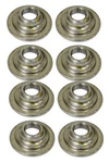 Empi Stock Replacement Valve Spring Retainers, Set Of 8 Fits Vw Bug Bus Ghia New. Price: $20.95.
