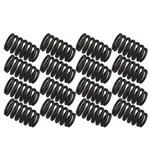 Lablt Lift Beehive Valve Springs For 1997-18 Chevy Gen Iii 4.8 5.7 6.2 .560" New. Price: $58.31.