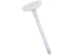 Porsche Exhaust Valve, 911 1996-1997 99310541984--SM New. Price: $89.51.