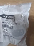 Polaris 5138477-522 Valve Graded Tappet 5.225RZR Ranger 1000 900 570 Xp Turbo New. Price: $42.95.