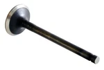 Genuine Enginetech Exhaust Valve EM2711 New. Price: $5.66.