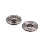 Blox Racing Titanium Retainers For B18A-B & B20 Engines Fits Acura Integra New. Price: $204.00.
