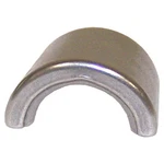 Crown Automotive Jeep Replacement J3156157 Valve Spring Lock For Select 65+ New. Price: $17.12.