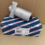 Bosch Idle Air Control Valve Iac For Bmw 323I 325I 328I 330I 13411744713 New. Price: $157.00.