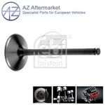 Fits Mercedes C-class Slk Clk E-class Az Inlet Intake Valve 1110532401 New. Price: $22.12.