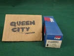 Nos Trw/toledo S2617 Engine Valve Piece 1.625" Buick New. Price: $7.00.