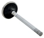 Enginetech V1809 Exhaust Valve For 1974-1979 Gm 7.0L/7.7L/8.2L New. Price: $32.71.