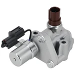 Valve Timing Solenoid For Honda S2000 L4 2.0L 2.2L 2000-2009 15810PCXA02 New. Price: $92.68.