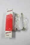 Perfect Circle Engine Valve 2111983 New. Price: $10.49.