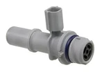 Carquest Premium PCA1051 Pcv Valve New. Price: $42.49.