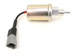Oem Perkins Fuel Stop Solenoid T401132 BW2364 New. Price: $126.87.