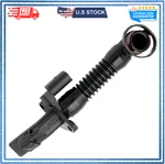 03H103202D Pcv Valve Hose For Vw Passat Touareg Atlas 3.6L V6 New. Price: $48.86.