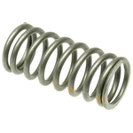 11-34-1-706-584 Genuinexl Valve Spring For 525 E36 Series E30 Bmw 325I New. Price: $32.29.