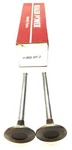 Sealed Power Engine Valve Set (2PCS) V-3933 Nos New. Price: $46.87.