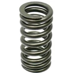 11-34-1-485-590 Genuinexl Valve Spring For Mini Cooper 2002-2008 New. Price: $43.88.