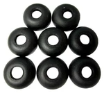 Sealed Power MV1770 MV-1770 Engine Valve Stem Oil 8 Pieces New Free Ship. Price: $18.36.