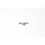 Cams/hotcams 10.00MM Valve Shim 2.55MM 5PK1000255 New. Price: $24.99.