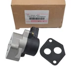 New Idle Air Control Valve For Suzuki Chevrolet Tracker Grand Vitara 18137-67D00. Price: $38.90.