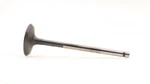 New Oem Ford Engine Exhaust Valve AT4Z-6505-A Lincoln 3.3L 3.5L 2007-2023. Price: $18.95.