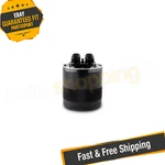 Vibrant Performance 12765 Gen 3 Catch Can New. Price: $272.27.